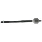 Spurstange VAICO V22-0457