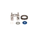 Reparatieset, injectiemondstuk BOSCH 2 707 010 033