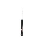 Amortisseur de chocs MAGNUM TECHNOLOGY AG0391MT