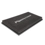 Filtro de placa de ar (inserção) PIPERCROSS PP1707