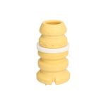 Gummipuffer, Stoßdämpfer MAGNUM TECHNOLOGY A8M024MT