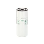 Filtro combustible MANN-FILTER WDK 11 102/2