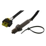 Sonda lambda FEBI BILSTEIN 34681
