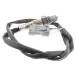 Sensor Lambda VEMO V50-76-0006