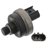 Sensor, Öldruck FEBI BILSTEIN 45491