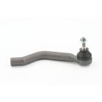 Styrled CONTITECH STE1054