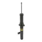 Amortecedor MONROE G1156