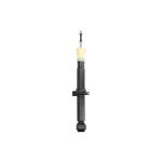 Amortisseur de chocs EVOLUTION V71141AT