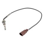 Abgastemperatursensor VDO 2910000214300