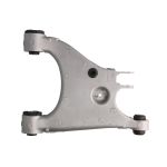 Bras de suspension FEBI BILSTEIN 193690