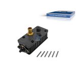 Lufttrockner DT Spare Parts 2.44141