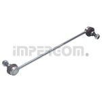 Stabilisatorstång IMPERGOM 25907
