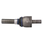 Joint axial (barre d'accouplement) REINHOCH RH61-A110