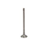 Válvula de escape KOREA O70321OEM