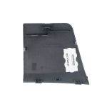 Foto do produto 2