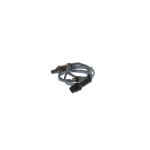Sonda lambda BOSCH 0 258 003 995