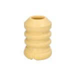 Stoppbuffert, fjädring MAGNUM TECHNOLOGY A8M025