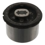 Hülse, Querlenkerlagerung FEBI BILSTEIN 47864