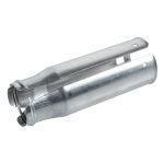 Câble d'allumage FEBI BILSTEIN 107688