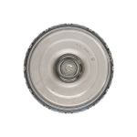 Kopplingspaket med trycklager BORG WARNER 203770
