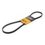 Keilrippenriemen Continental CTAM 4PK1119 ELAST