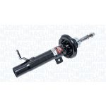 Stötdämpare MAGNETI MARELLI 351370070200