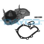 Kühlmittelpumpe DAYCO DP026