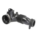 Schlauch, Luftversorgung NRF 165028