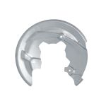 Spritzblech, Bremsscheibe BLIC 6508-03-5537876K