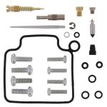 Kit de réparation (carburateur) 4RIDE AB26-1210