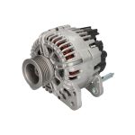 Dynamo / Alternator DENSO DAN1507
