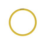 Junta, bloco do motor FP DIESEL 9M4218-FP