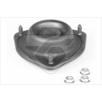 Palier d'appui de jambe de suspension HUTCHINSON 200043