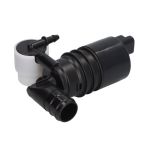 Waterpomp, koplampsproeier VDO A2C53030301Z