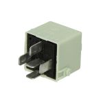 Multifunctioneel relais Original VEMO kwaliteit VEMO V20-71-0003