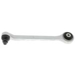 Suspension de roue VAICO V10-7013