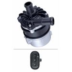 Extra elektrische koelvloeistofpomp HELLA 8TW 358 413-081