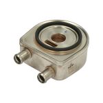 Ölkühler, Motoröl NRF 31247