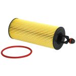 Oljefilter K&N SO-7026