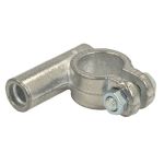 Batteriepolklemme TRUCKLIGHT TL-KLM019