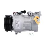 Compressor, airconditioning EASY FIT NRF 32851