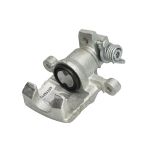Bremssattel FERODO FCL695339, Hinten Rechts
