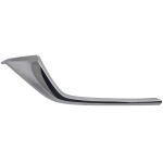 Grille related parts BLIC 6502-07-3496998P