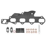 Kit de montagem, turbocompressor ELRING B24.950