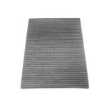 Kupéfilter CORTECO 21652854