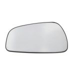 Spegelglas, yttre spegel BLIC 6102-20-1893311P