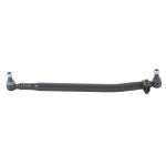 Spurstange DT Spare Parts 2.53470