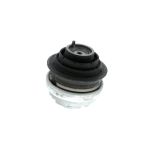 Lager, motor VAICO V30-1113-1