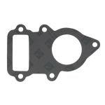 Junta, bloco do motor IPD PARTS 1048585-IPD