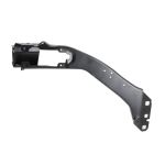 Front / rear panel related parts BLIC 6502-08-0082241P